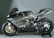 MV Agusta F4-1000 Veltro MV Agusta F4-1000 Veltro